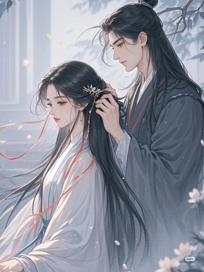 Trèo Cao Cành Vàng